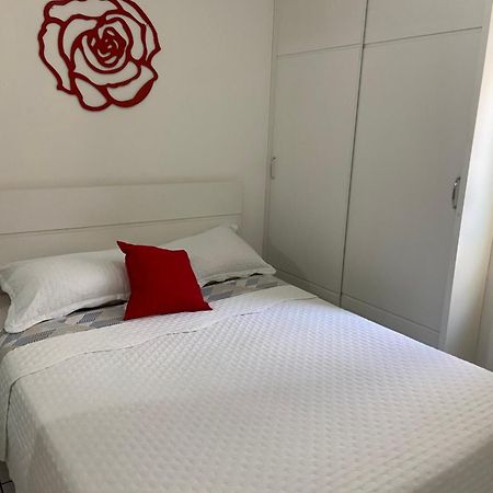 Excelente Lugar Appartement Brasília Buitenkant foto