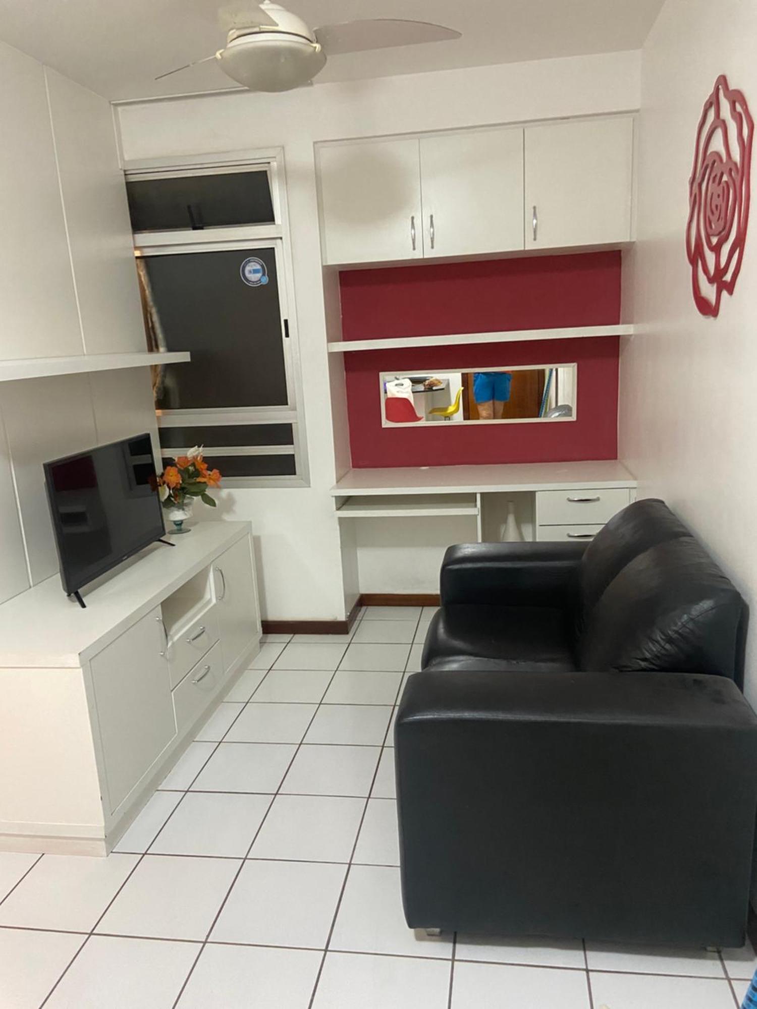 Excelente Lugar Appartement Brasília Buitenkant foto