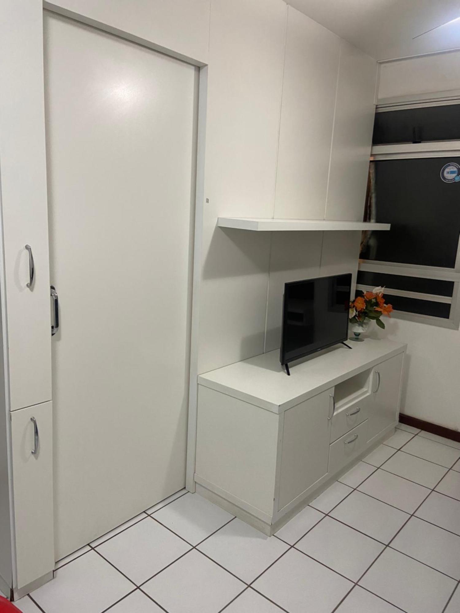 Excelente Lugar Appartement Brasília Buitenkant foto